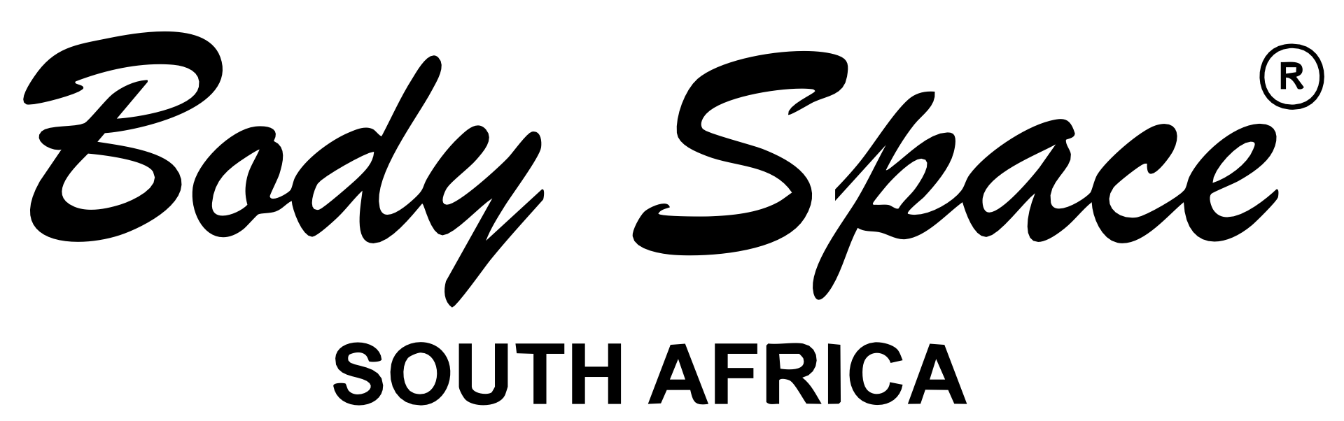 Body Space Rooihuiskraal